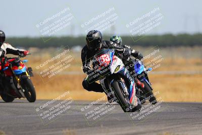 media/May-22-2023-Fastrack Riders (Mon) [[ae7626d9d8]]/Level 1/945am (Sweeper)/